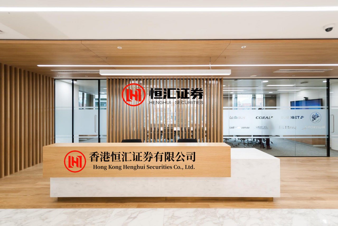 锦富优配APP下载 知行合一：坚守炒股八条铁律持续赚钱:一、只做上升趋势的股票。二、选优质央国企的股票，长期持有！​三、缩量新低是底部，增量回升要进场。​四、连续小涨会大涨，连续大涨需离场​五、主升加速快见顶，急跌...